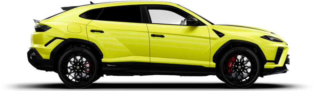 Urus SE Performante-familyChooser_v3.png